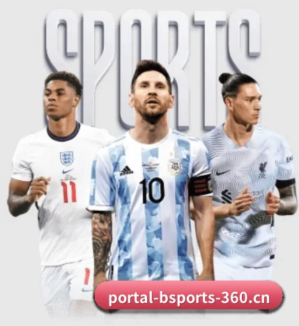 了解平台 - 体育资讯内容服务(B SPORTS)